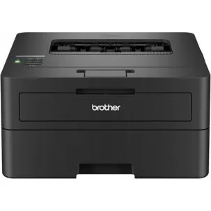 Brother HL-L2460DN Drukarka Laserowa Monochromatyczna 34 str/min