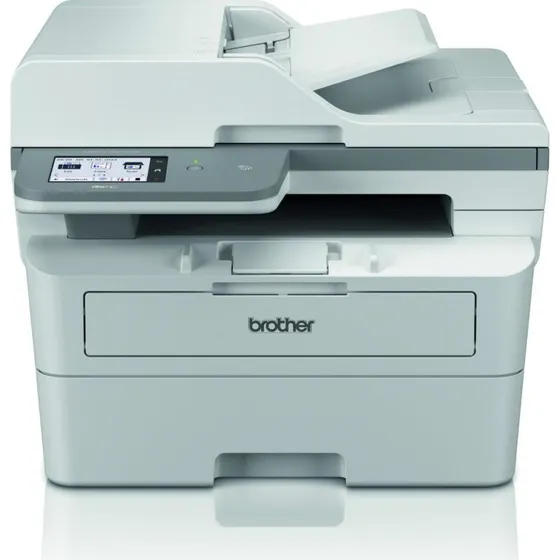 Brother MFC-L2922DW Urzdzenie wielofunkcyjne laserowe