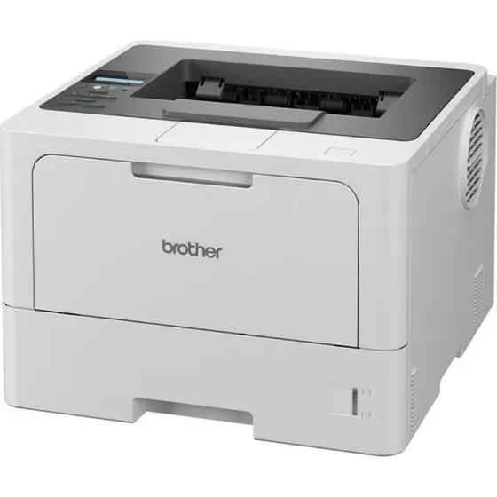 Brother HL-L5215DN Drukarka Laserowa 50 str/min