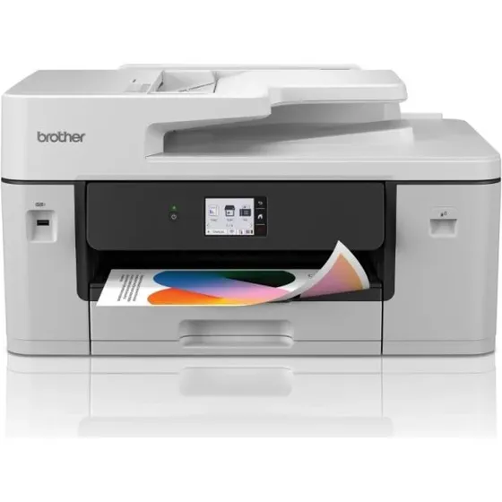 Brother MFC-J3660DW Drukarka A3 Atramentowa