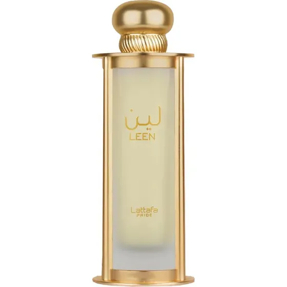 Lattafa Leen Eau de Parfum 100 ml
