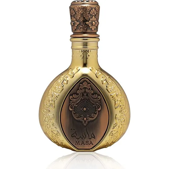 Lattafa Masa Eau de Parfum 100 ml