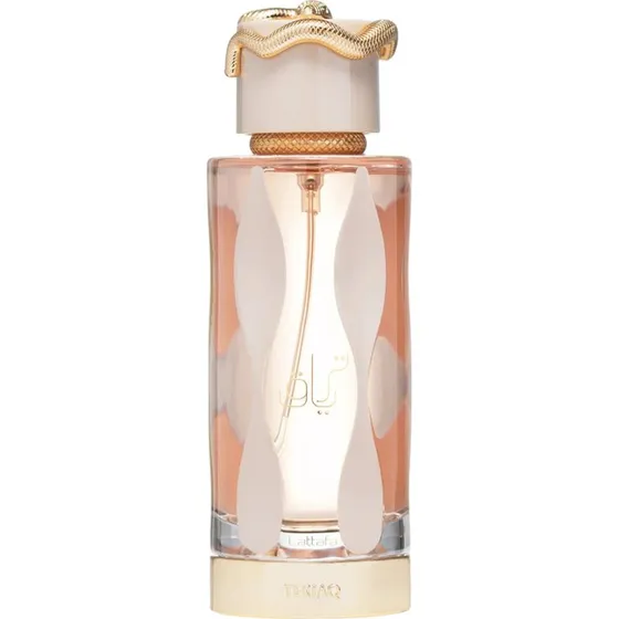 Lattafa Teriaq Eau de Parfum 100 ml
