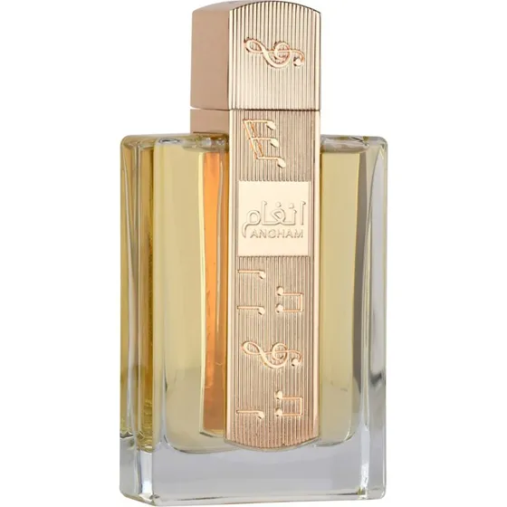 Lattafa Angham Eau de Parfum 100 ml