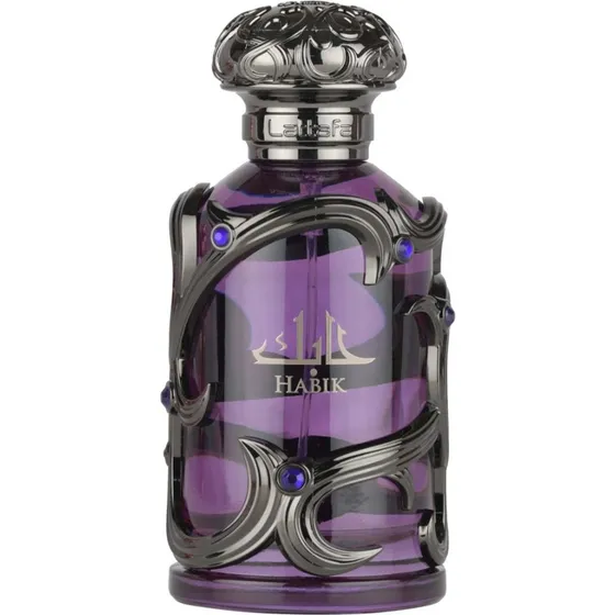 Lattafa Habik For Men Eau de Parfum 100 ml
