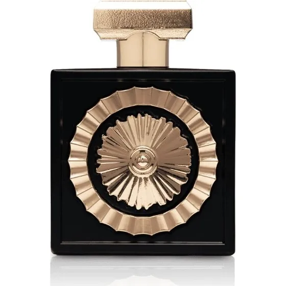 Lattafa Pride Nebras Eau de Parfum 100 ml