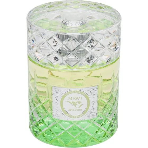 Paris Corner Mawj Appletini Eau de Parfum 100 ml