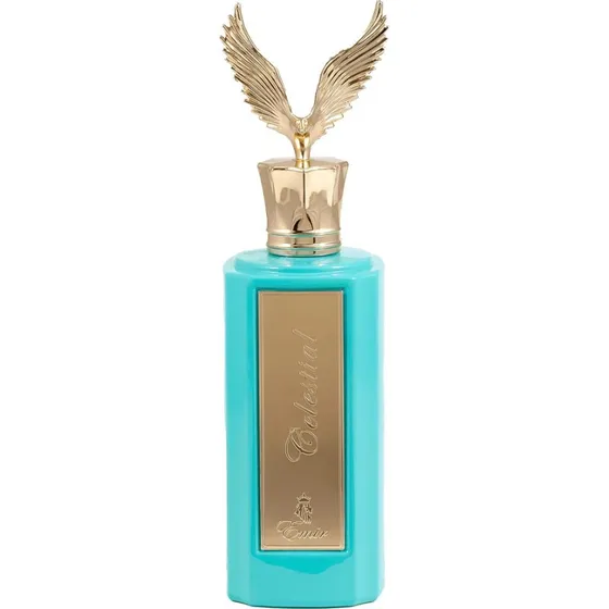 Emir Celestial Ekstrakt Perfum 100 ml