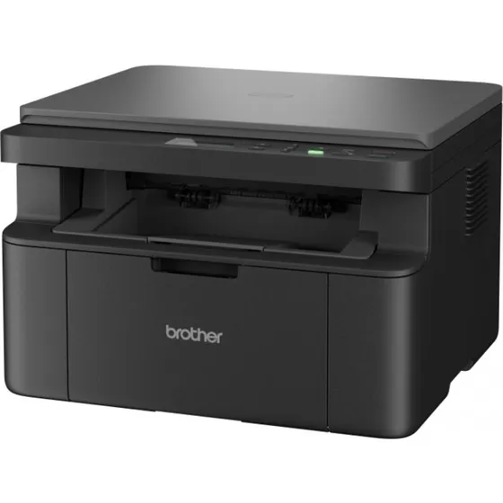 Brother DCP-L1640W Drukarka Laserowa A4 Wi-Fi 20 str/min