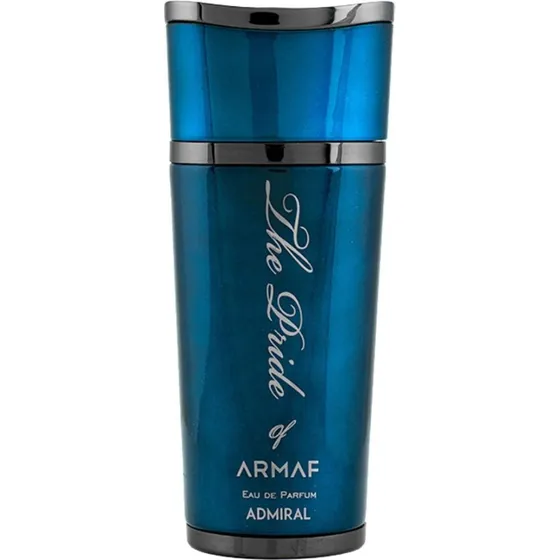 Armaf The Pride Of Armaf Admiral Eau de Parfum 100 ml