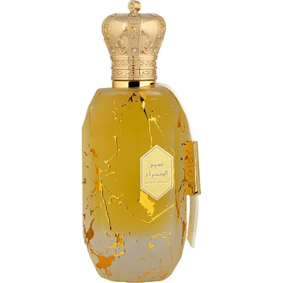 Armaf Eter Desert Breeze Eau de Parfum 100 ml