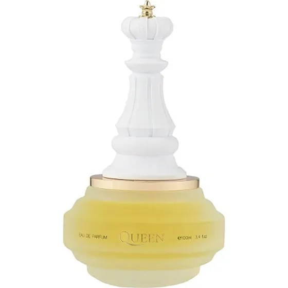 Armaf Check Mate Queen Eau de Parfum 100 ml