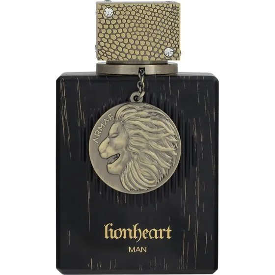 Armaf Club De Nuit Heritage Lion Heart Men 100 ml