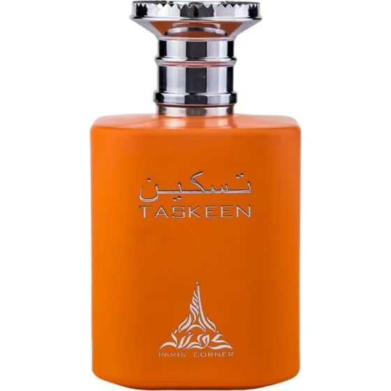 Paris Corner Taskeen Eau de Parfum 100 ml