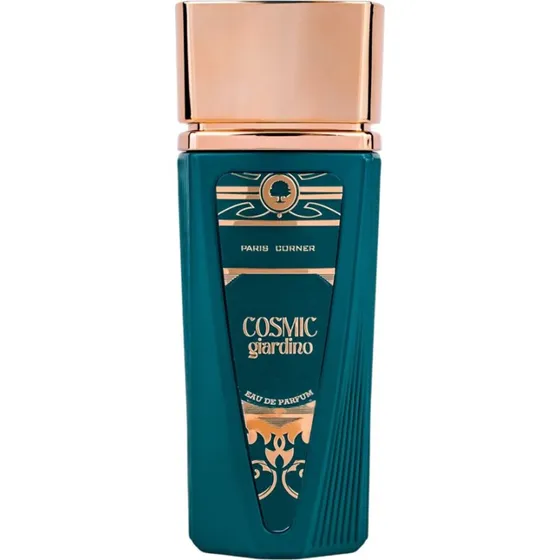 Paris Corner Cosmic Giardino Eau de Parfum 100 ml