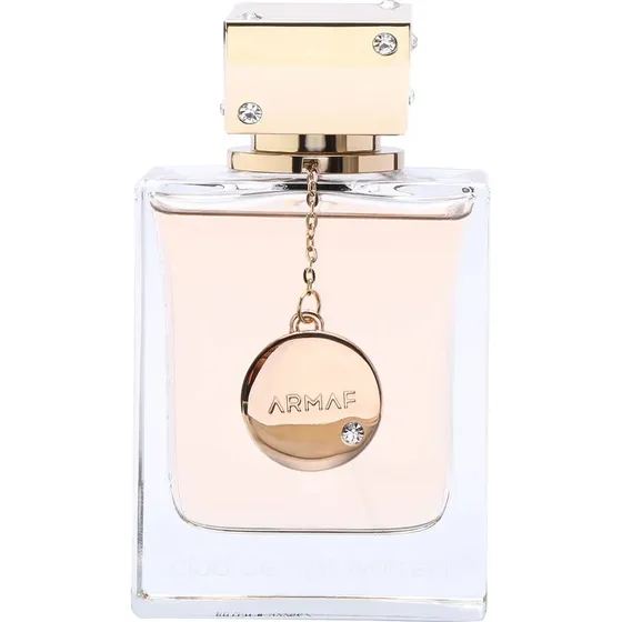 Armaf Club De Nuit Woman Eau de Parfum 105 ml