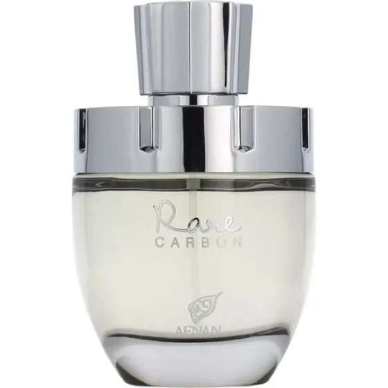 Afnan Rare Carbon Eau de Parfum 100 ml