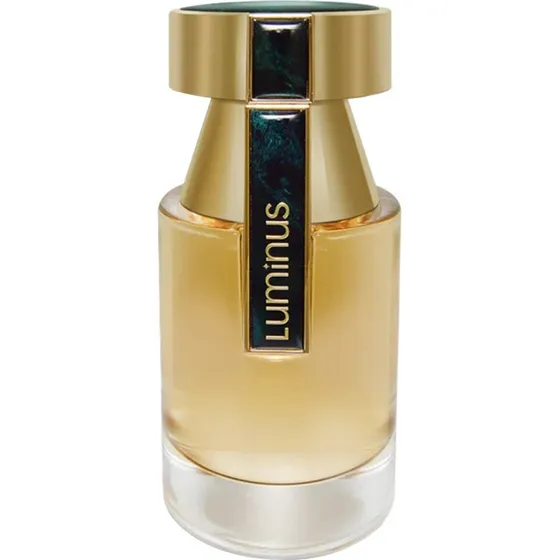 Rue Broca Luminus Pour Femme Woda Perfumowana 100 ml