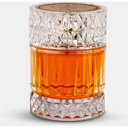 Zimaya Sharaf Blend Extrait de Parfum 100 ml