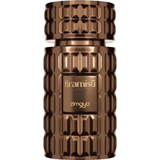 Zimaya Tiramisu Coco woda perfumowana 100 ml