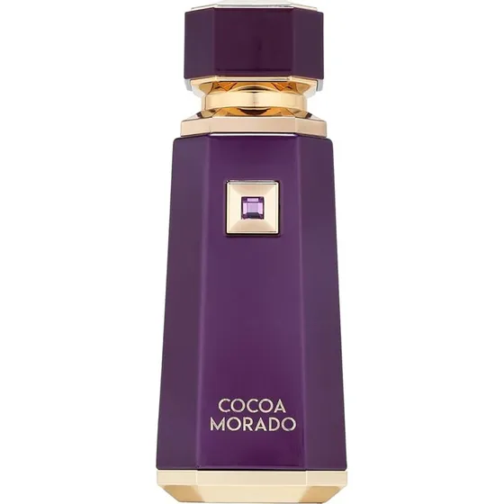 French Avenue Cocoa Morado Eau de Parfum 100 ml