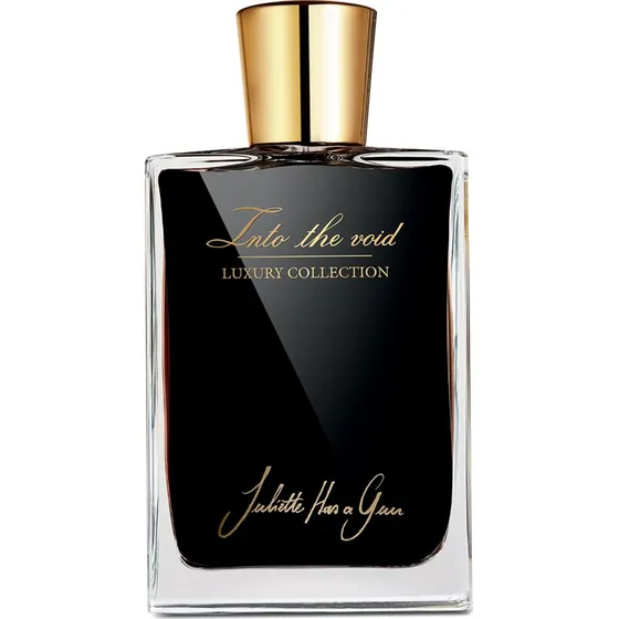 Juliette Has A Gun Into The Void Eau De Parfum 75 ml