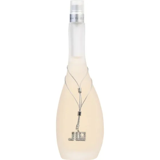 Jennifer Lopez Glow woda toaletowa 100 ml