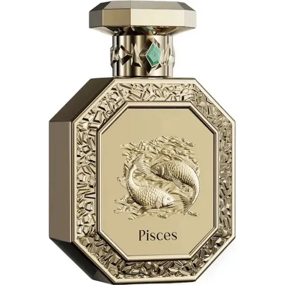 French Avenue Pisces Woda Perfumowana 90 ml