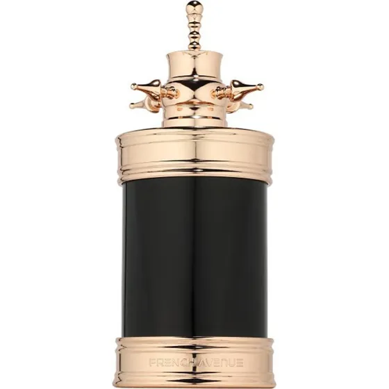 French Avenue Axis Woda Perfumowana 100 ml