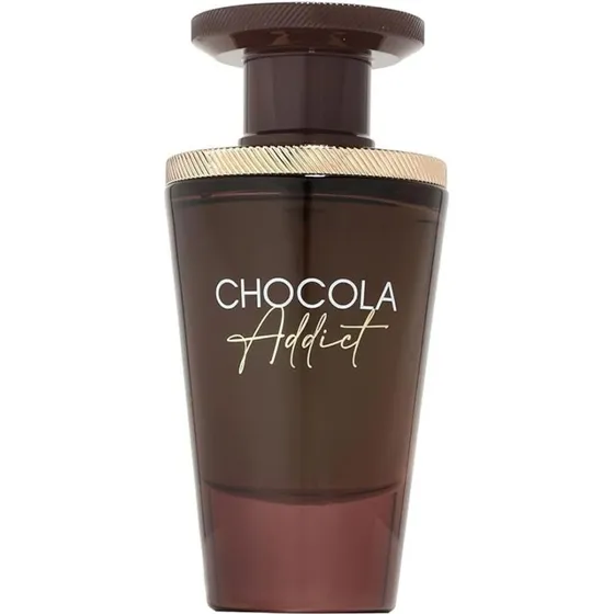 French Avenue Chocola Addict woda perfumowana 100 ml