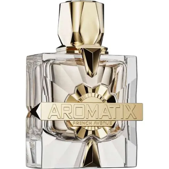 French Avenue X Xandal Aromatix X ekstrakt perfum 100 ml
