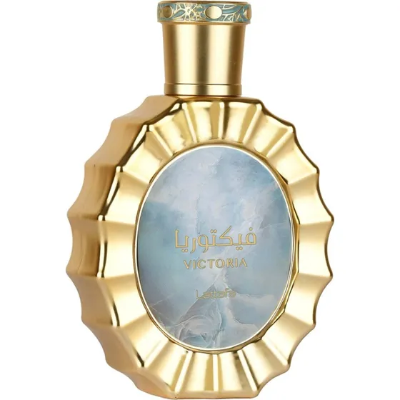 Lattafa Victoria Woda Perfumowana 100 ml