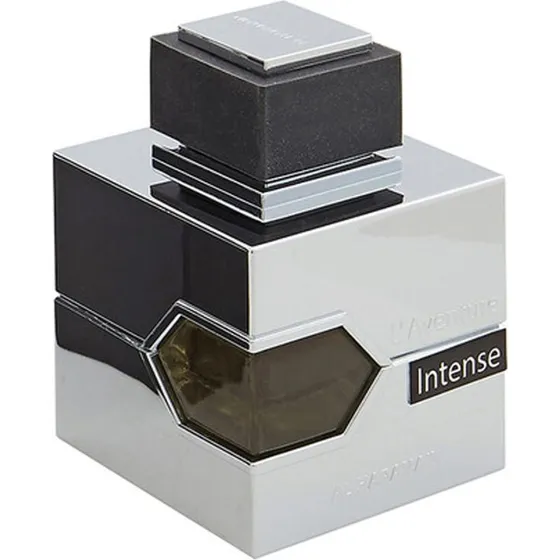 Al Haramain L'Aventure Intense Eau de Parfum 100 ml
