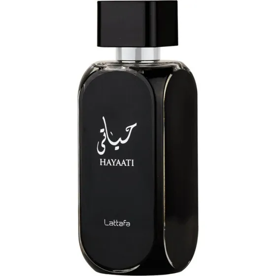 Lattafa Hayaati Woda Perfumowana 100 ml