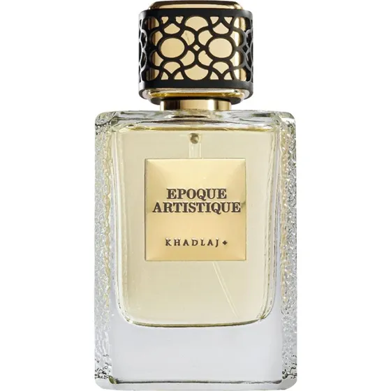 Khadlaj Maison Epoque Artistique woda perfumowana 100 ml
