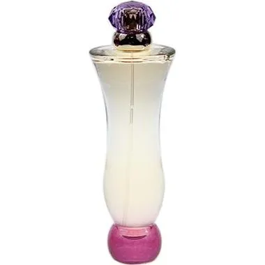 Versace Woman Woda Perfumowana 50 ml  flakon z korkiem