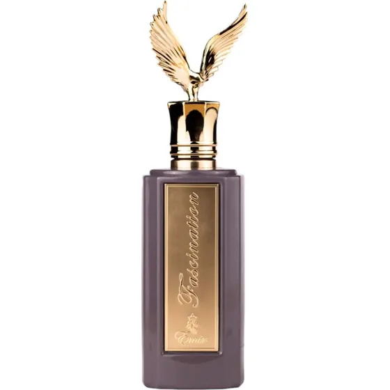 Emir Fascination Paris Corner Extrait de Parfum 100 ml