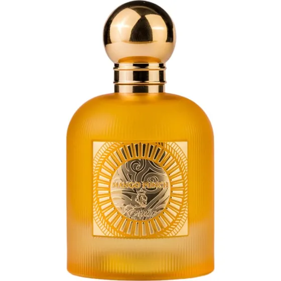 Emir Mango Punch Paris Corner woda perfumowana 100 ml