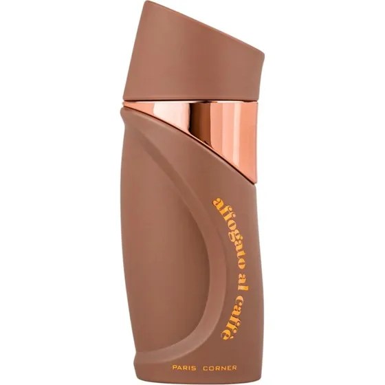 Paris Corner Affogato Al Caffe Eau de Parfum 100 ml