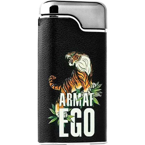 Armaf Ego Tigre Woda Perfumowana 100 ml