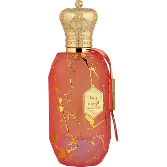 Armaf Eter Desert Rose Eau de Parfum 100 ml