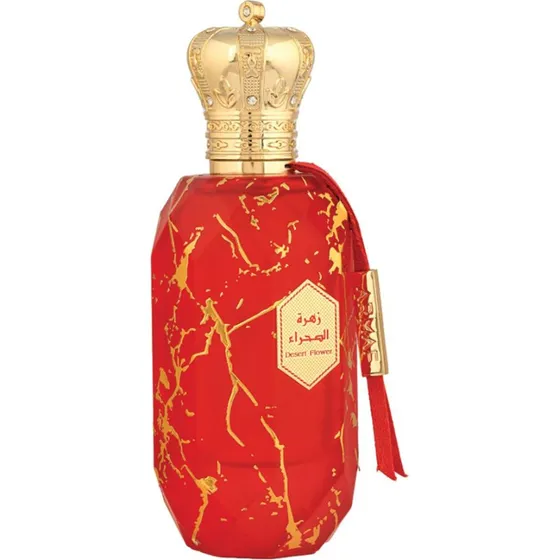 Armaf Eter Desert Flower Eau de Parfum 100 ml