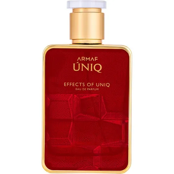 Armaf Uniq Effects Of Uniq woda perfumowana 100 ml