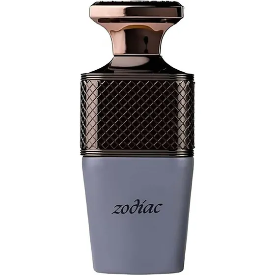 Paris Corner Zodiac Eau de Parfum 100 ml