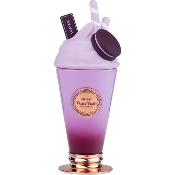 Armaf Delights Yum Yum woda perfumowana 100 ml
