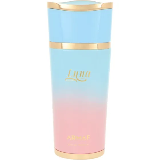 Armaf Luna Woda Perfumowana 100 ml