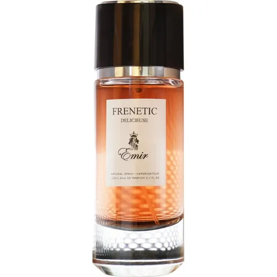 Emir Frenetic Delicieuse ekstrakt perfum 80 ml