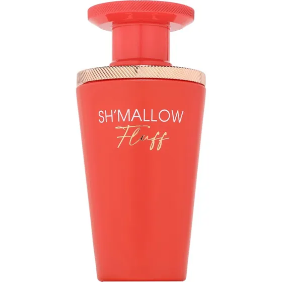 French Avenue Sh'mallow Fluff Eau de Parfum 100 ml