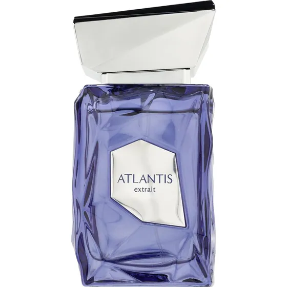 French Avenue Atlantis Extrait de Parfum 100 ml
