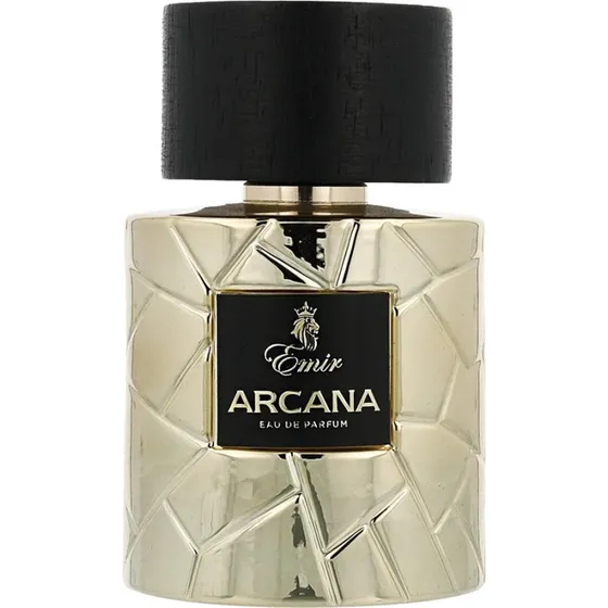 Emir Arcana Paris Corner woda perfumowana 100 ml